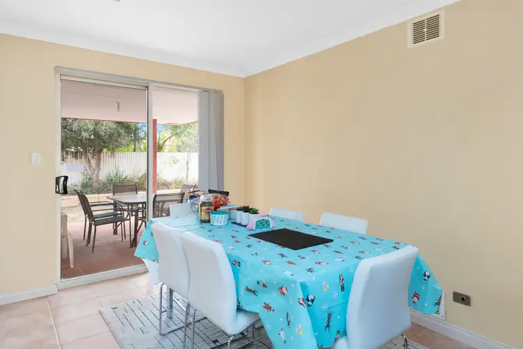 Fifth view of Homely house listing, 113D Collins Street, Piccadilly WA 6430