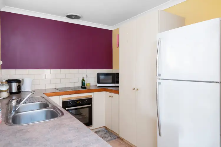 Sixth view of Homely house listing, 113D Collins Street, Piccadilly WA 6430