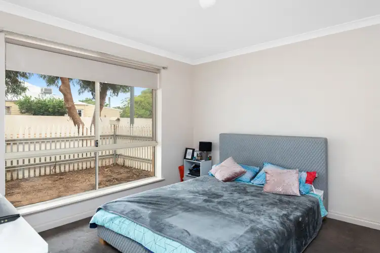 Seventh view of Homely house listing, 113D Collins Street, Piccadilly WA 6430