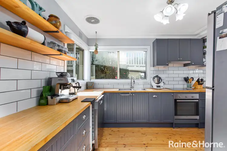 Third view of Homely house listing, 4 Magin Crescent, Wallsend NSW 2287