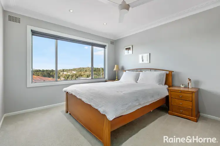 Sixth view of Homely house listing, 4 Magin Crescent, Wallsend NSW 2287