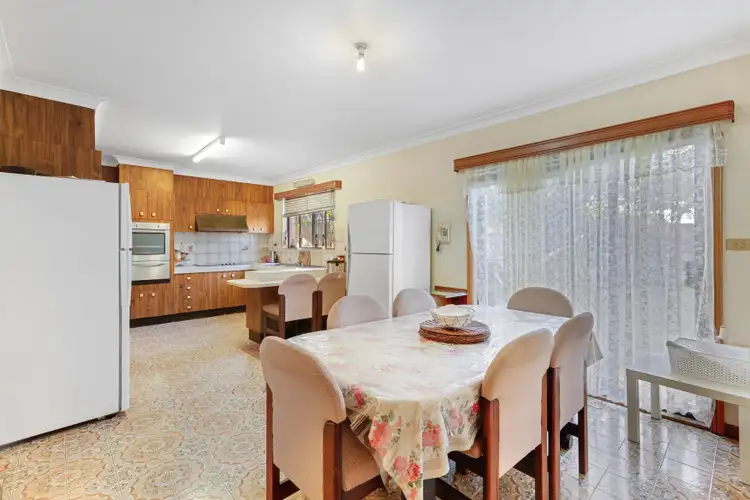 Fourth view of Homely house listing, 7 Pierce Close, Prairiewood NSW 2176