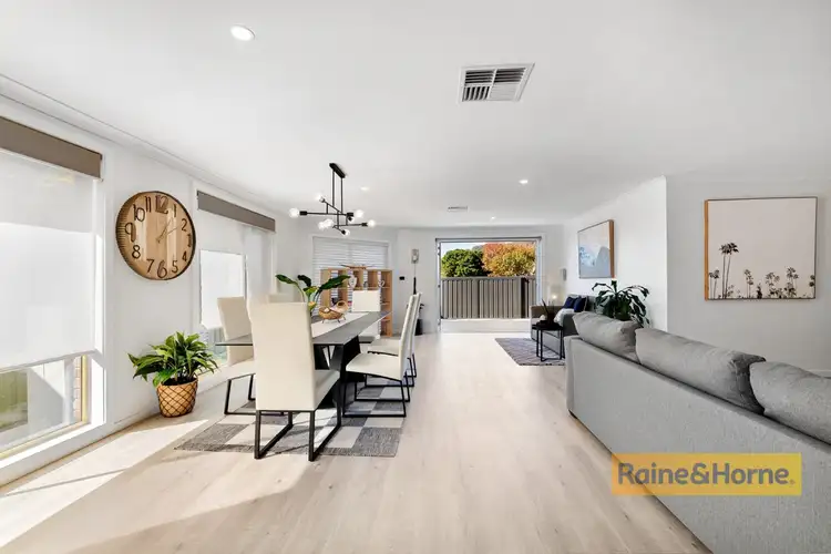 92A Broken Bay Road, Ettalong Beach NSW 2257