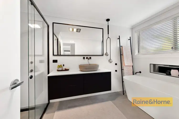Fifth view of Homely house listing, 92A Broken Bay Road, Ettalong Beach NSW 2257