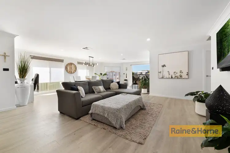 Seventh view of Homely house listing, 92A Broken Bay Road, Ettalong Beach NSW 2257