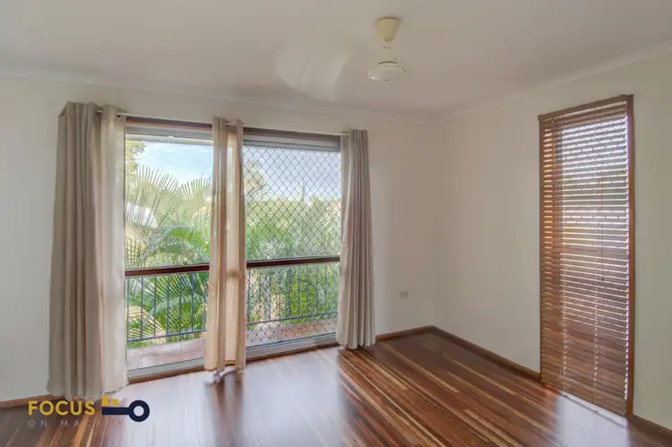 Sixth view of Homely unit listing, 1/9 Creal Street, East Mackay QLD 4740