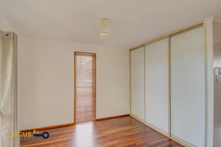 Seventh view of Homely unit listing, 1/9 Creal Street, East Mackay QLD 4740