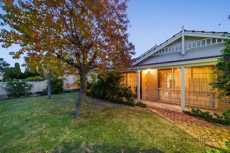 36 Envall Way, Leeming WA 6149