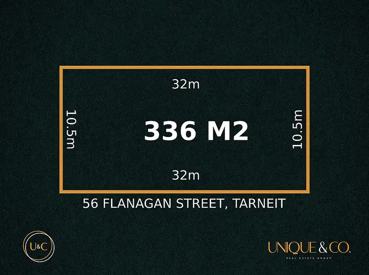 56 Flanagan Street, Tarneit VIC 3029