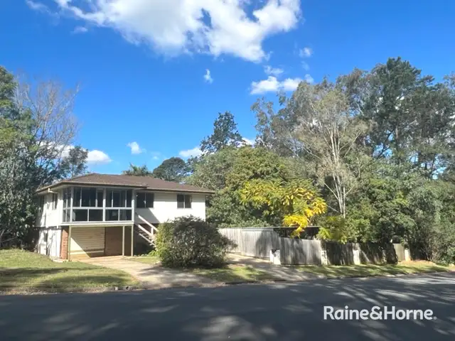 Main view of Homely house listing, 169 Bray Road, Lawnton QLD 4501