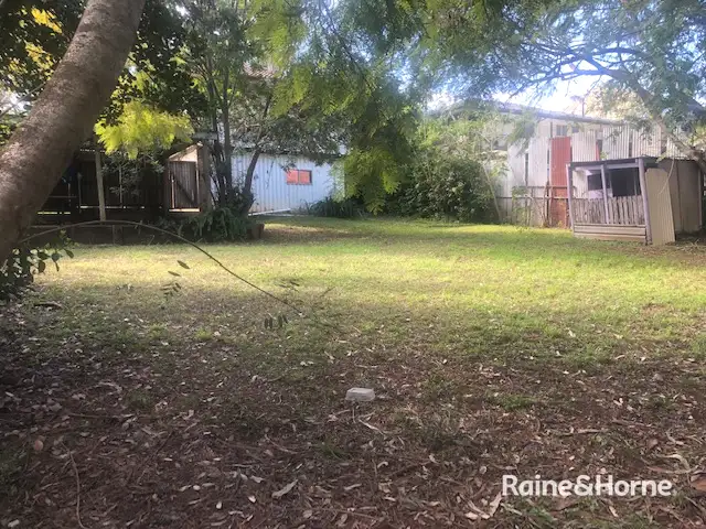Third view of Homely house listing, 169 Bray Road, Lawnton QLD 4501