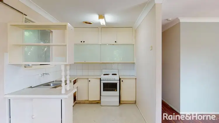 Fifth view of Homely house listing, 169 Bray Road, Lawnton QLD 4501