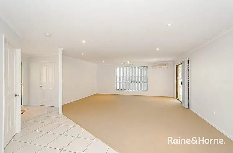 Fourth view of Homely house listing, 7 Osprey Court, South Gladstone QLD 4680