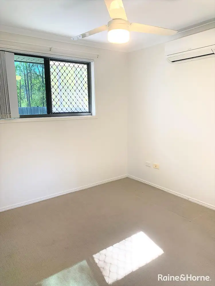 Seventh view of Homely house listing, 7 Osprey Court, South Gladstone QLD 4680