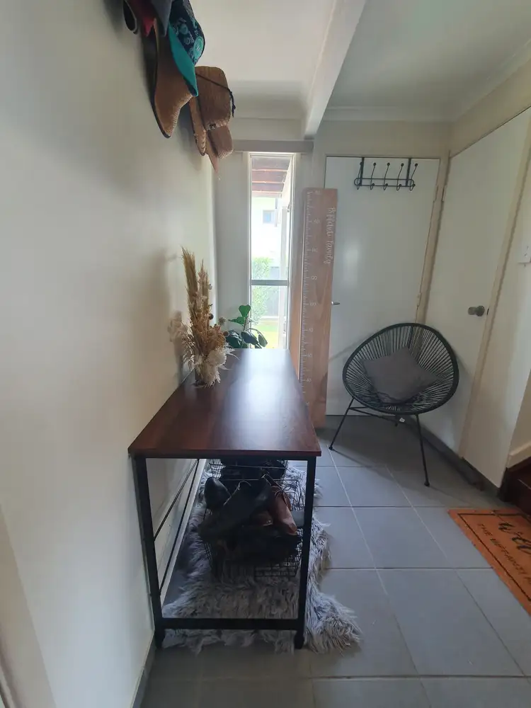 Third view of Homely house listing, 6 Twelfth A Avenue, Home Hill QLD 4806