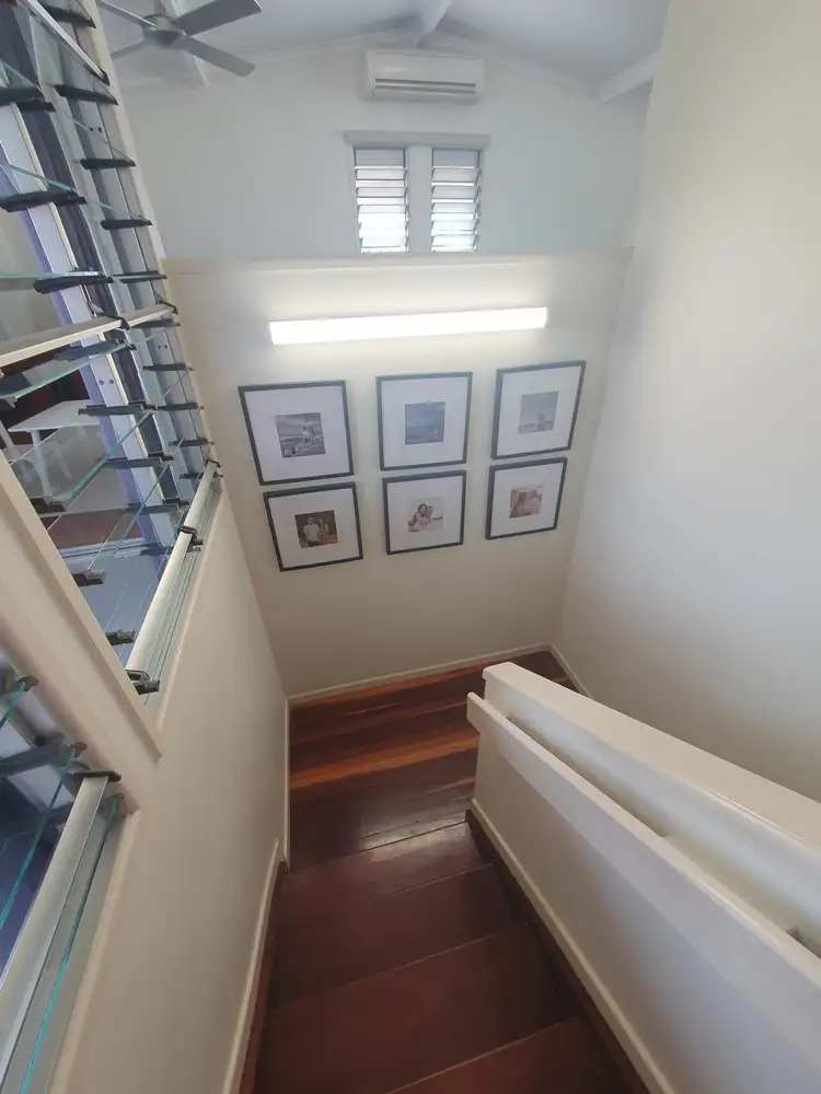 Fourth view of Homely house listing, 6 Twelfth A Avenue, Home Hill QLD 4806
