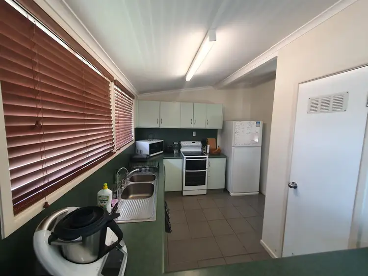 Sixth view of Homely house listing, 6 Twelfth A Avenue, Home Hill QLD 4806