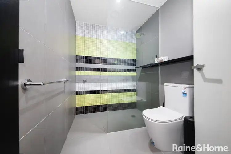 Fourth view of Homely apartment listing, 115/218 BAY ROAD, Sandringham VIC 3191