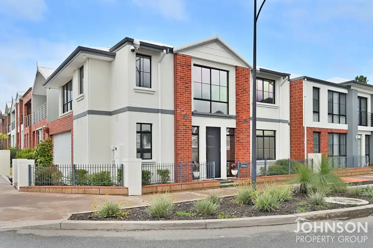 39 Mangles Drive, Ellenbrook WA 6069