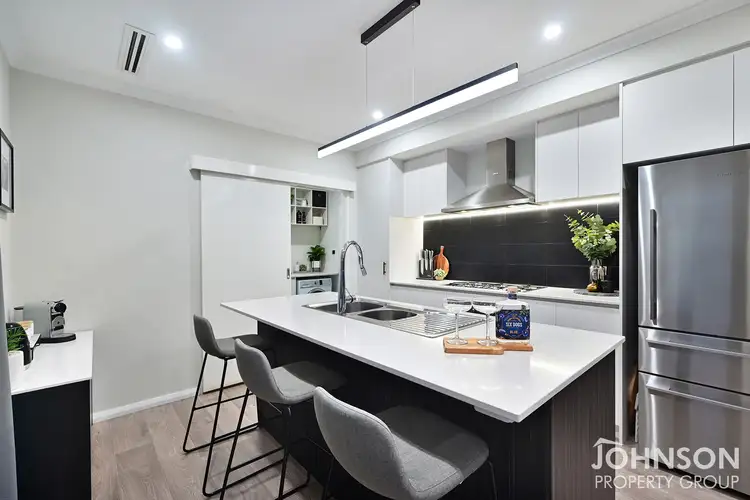 Second view of Homely house listing, 39 Mangles Drive, Ellenbrook WA 6069