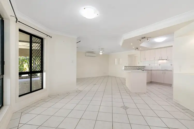 Sixth view of Homely house listing, 5 Bilby Court, Capalaba QLD 4157