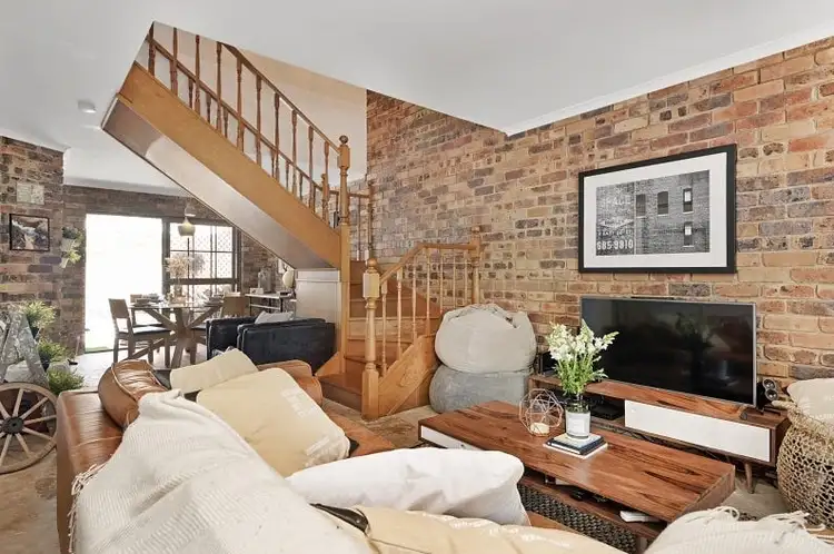 Fourth view of Homely townhouse listing, 5/76 Main Road, Wellington Point QLD 4160