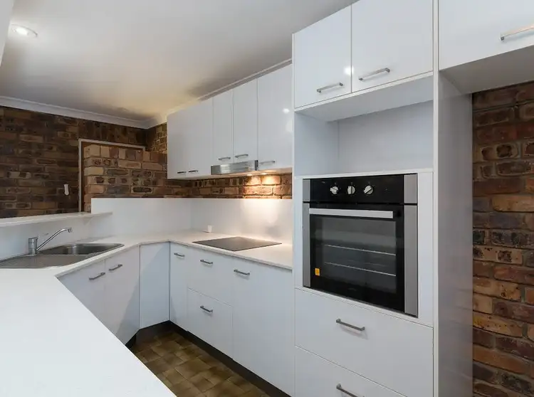 Fifth view of Homely townhouse listing, 5/76 Main Road, Wellington Point QLD 4160