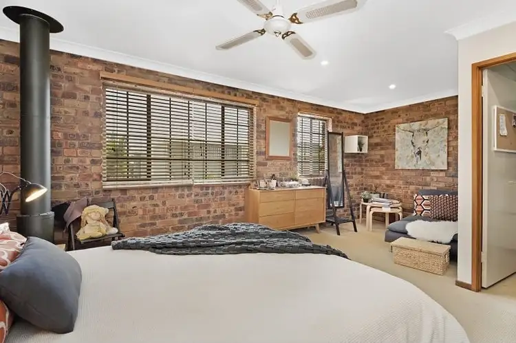 Sixth view of Homely townhouse listing, 5/76 Main Road, Wellington Point QLD 4160