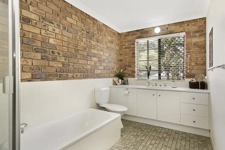 Seventh view of Homely townhouse listing, 5/76 Main Road, Wellington Point QLD 4160