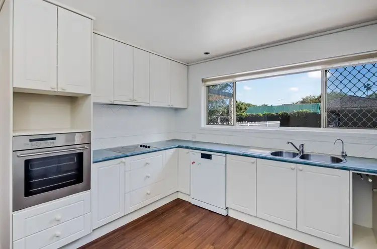 Fourth view of Homely house listing, 384 Birkdale Road, Wellington Point QLD 4160