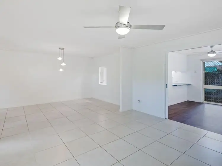 Fifth view of Homely house listing, 384 Birkdale Road, Wellington Point QLD 4160