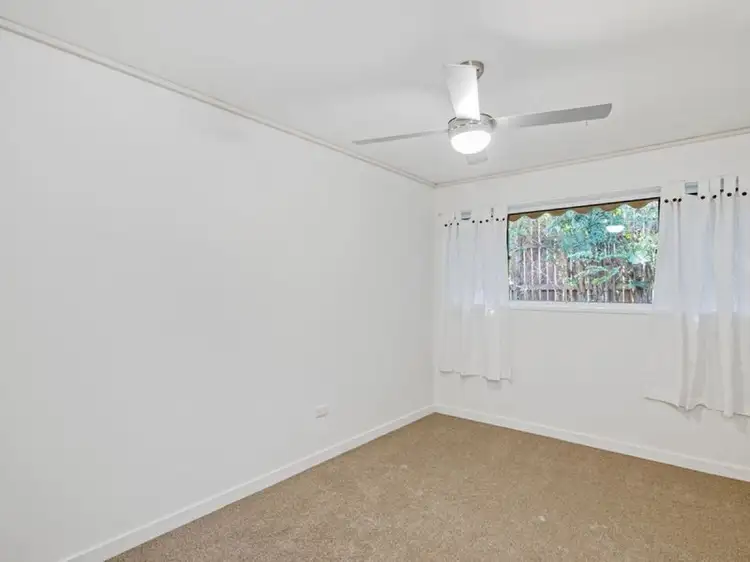 Sixth view of Homely house listing, 384 Birkdale Road, Wellington Point QLD 4160
