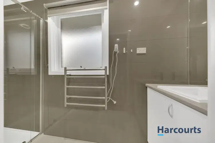 Fifth view of Homely house listing, 32 Pannam Drive, Hoppers Crossing VIC 3029
