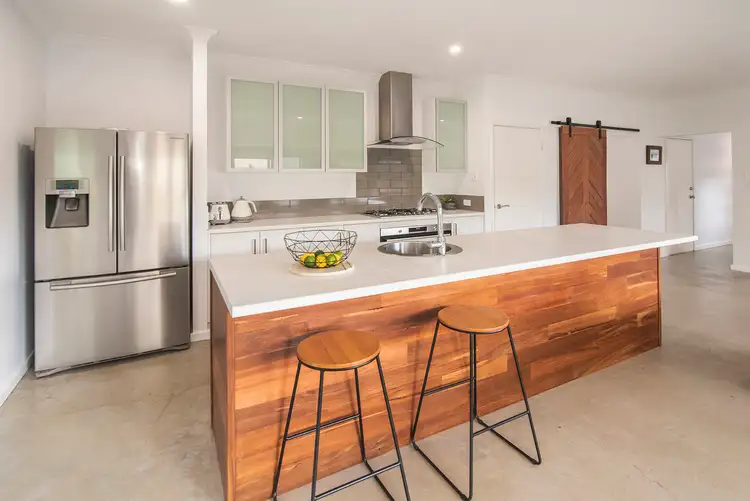 Third view of Homely house listing, 21 Tamarix Crescent, Margaret River WA 6285