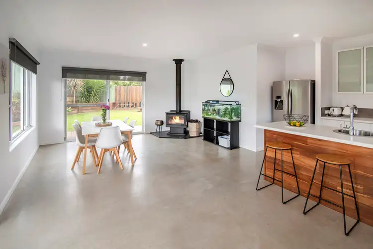 Sixth view of Homely house listing, 21 Tamarix Crescent, Margaret River WA 6285