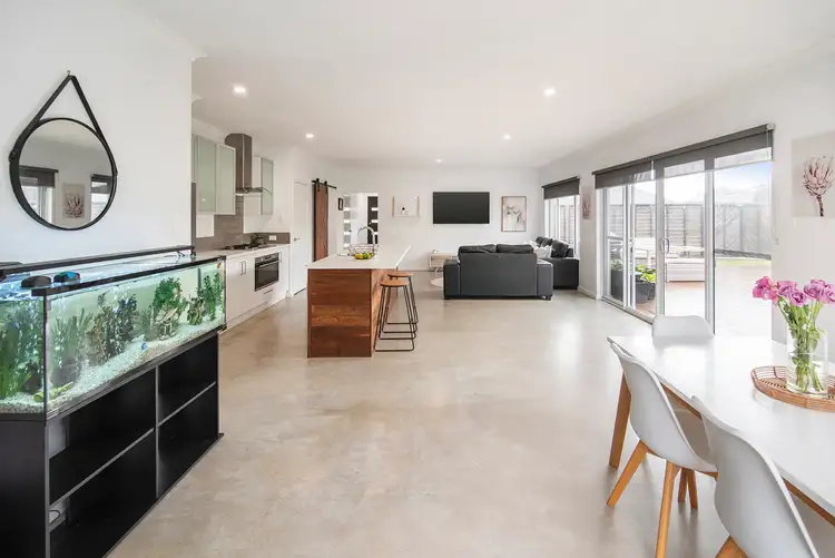 Seventh view of Homely house listing, 21 Tamarix Crescent, Margaret River WA 6285