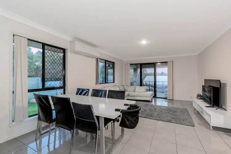 Fifth view of Homely house listing, 18 Hanover Drive, Pimpama QLD 4209