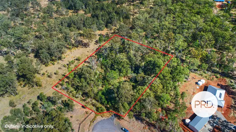 Second view of Homely land listing, 18-20 Ashleigh Court, Tinana South QLD 4650