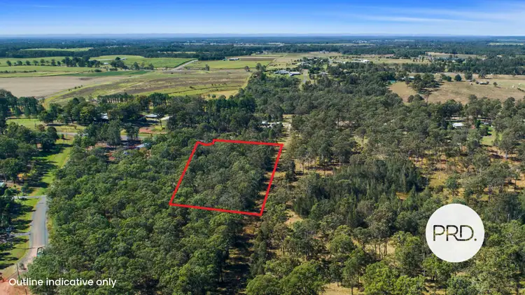 Fifth view of Homely land listing, 18-20 Ashleigh Court, Tinana South QLD 4650