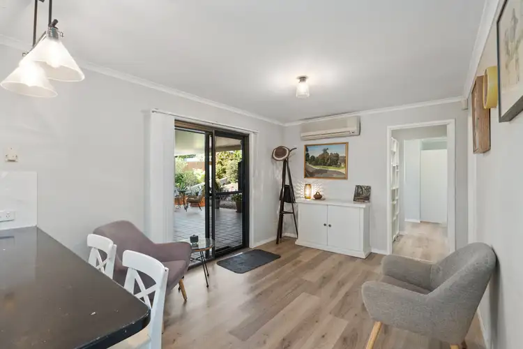 Third view of Homely house listing, 11 Workington Street, Alexandra Hills QLD 4161