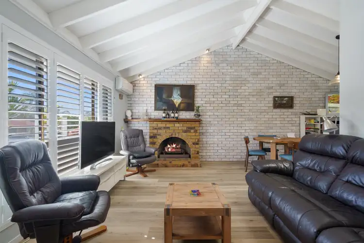Fourth view of Homely house listing, 11 Workington Street, Alexandra Hills QLD 4161