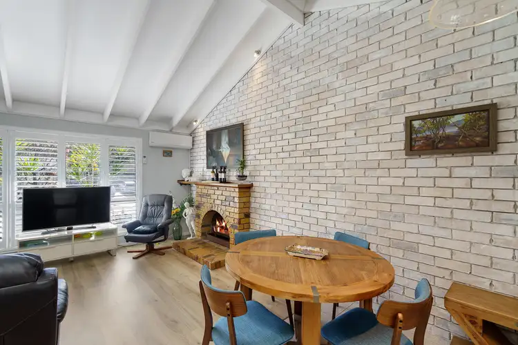 Fifth view of Homely house listing, 11 Workington Street, Alexandra Hills QLD 4161