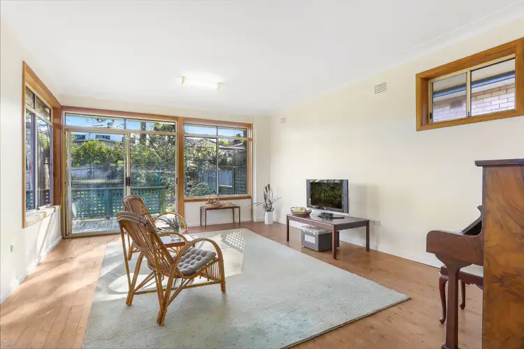 Third view of Homely house listing, 16 Werona Road, Riverview NSW 2066