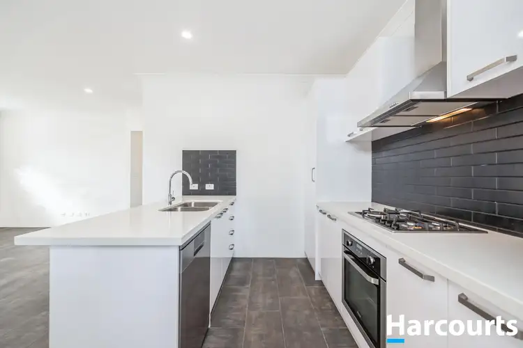 Sixth view of Homely apartment listing, 6/155 Holland Street, Fremantle WA 6160