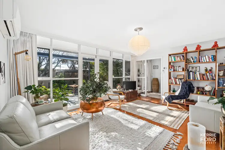 32A Loch Park Road, Traralgon VIC 3844