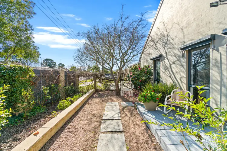 Fifth view of Homely house listing, 32A Loch Park Road, Traralgon VIC 3844
