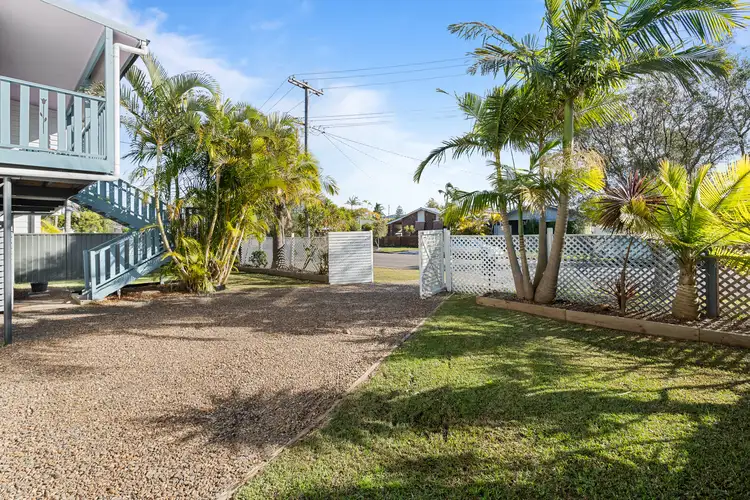 Second view of Homely house listing, 2/41 Ferndale Street, Killarney Vale NSW 2261