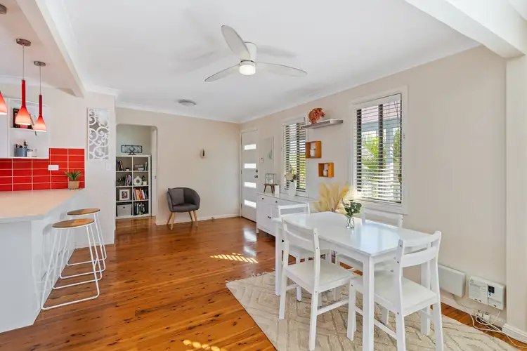 Sixth view of Homely house listing, 2/41 Ferndale Street, Killarney Vale NSW 2261
