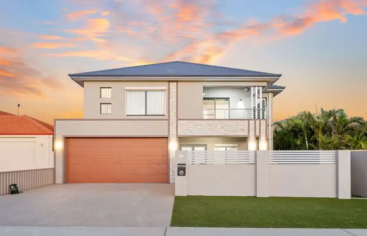 59 Mell Road, Spearwood WA 6163
