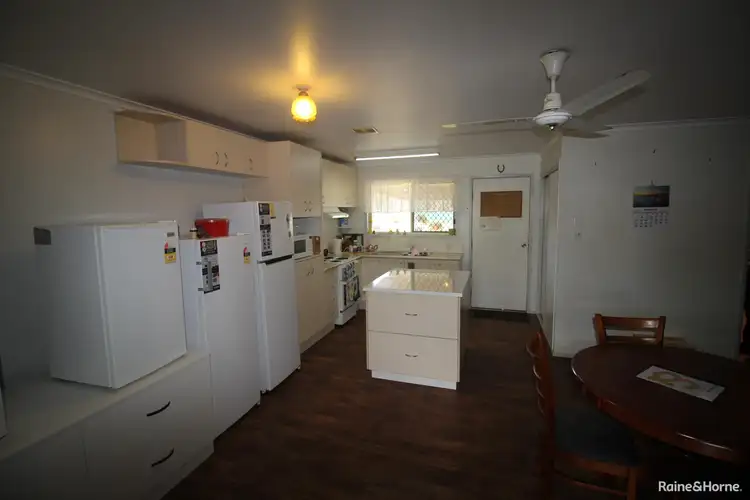 Third view of Homely house listing, 1060 Cushnie road, Cushnie QLD 4608